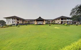 Kimmane Luxury Golf Resort